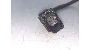 SONDA LAMBDA NISSAN INTERSTAR FURGÓN (2003-) DCI 100 99CV 2464CC - L.5804054 / 8200420670 2