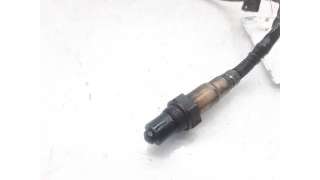 SONDA LAMBDA NISSAN INTERSTAR FURGÓN (2003-) DCI 100 99CV 2464CC - L.5804054 / 8200420670