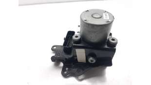 ABS KIA SPORTAGE (2015-) 1.6 GDI 132CV 1591CC - L.5804056 / 58920F1110