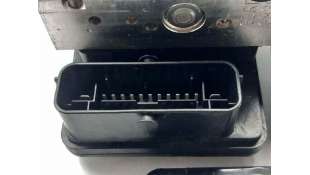 ABS KIA SPORTAGE (2015-) 1.6 GDI 132CV 1591CC - L.5804056 / 58920F1110 2