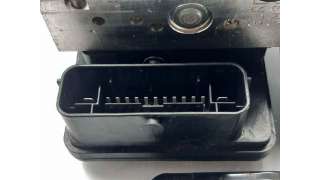 ABS KIA SPORTAGE (2015-) 1.6 GDI 132CV 1591CC - L.5804056 / 58920F1110