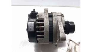 ALTERNADOR KIA SPORTAGE (2015-) 1.6 GDI 132CV 1591CC - L.5804066 / 373002B960