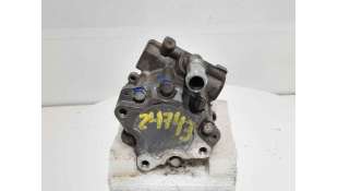 ALTERNADOR KIA SPORTAGE (2015-) 1.6 GDI 132CV 1591CC - L.5804066 / 373002B960 2