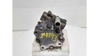 ALTERNADOR KIA SPORTAGE (2015-) 1.6 GDI 132CV 1591CC - L.5804066 / 373002B960
