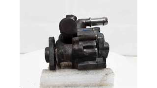 ALTERNADOR KIA SPORTAGE (2015-) 1.6 GDI 132CV 1591CC - L.5804066 / 373002B960