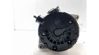 ALTERNADOR KIA SPORTAGE (2015-) 1.6 GDI 132CV 1591CC - L.5804066 / 373002B960