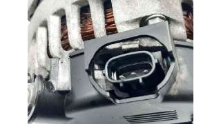 ALTERNADOR KIA SPORTAGE (2015-) 1.6 GDI 132CV 1591CC - L.5804066 / 373002B960