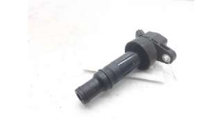 BOBINA ENCENDIDO KIA SPORTAGE (2015-) 1.6 GDI 132CV 1591CC - L.5804083 / 273012B100
