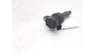BOBINA ENCENDIDO KIA SPORTAGE (2015-) 1.6 GDI 132CV 1591CC - L.5804083 / 273012B100