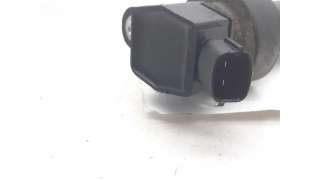BOBINA ENCENDIDO KIA SPORTAGE (2015-) 1.6 GDI 132CV 1591CC - L.5804083 / 273012B100