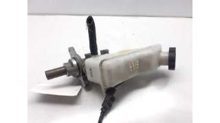 BOMBA FRENO KIA SPORTAGE (2015-) 1.6 GDI 132CV 1591CC - L.5804086 / 58510D7510