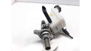 BOMBA FRENO KIA SPORTAGE (2015-) 1.6 GDI 132CV 1591CC - L.5804086 / 58510D7510