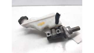 BOMBA FRENO KIA SPORTAGE (2015-) 1.6 GDI 132CV 1591CC - L.5804086 / 58510D7510
