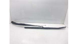 BRAZO LIMPIA DELANTERO IZQUIERDO KIA SPORTAGE (2015-) 1.6 GDI 132CV 1591CC - L.5804092 / 98311D9000