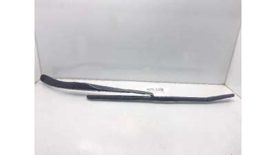 BRAZO LIMPIA DELANTERO IZQUIERDO KIA SPORTAGE (2015-) 1.6 GDI 132CV 1591CC - L.5804092 / 98311D9000