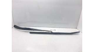 BRAZO LIMPIA DELANTERO IZQUIERDO KIA SPORTAGE (2015-) 1.6 GDI 132CV 1591CC - L.5804092 / 98311D9000