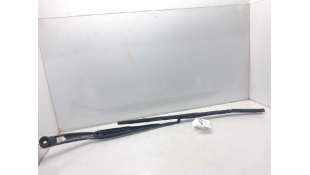 BRAZO LIMPIA DELANTERO IZQUIERDO KIA SPORTAGE (2015-) 1.6 GDI 132CV 1591CC - L.5804092 / 98311D9000 2