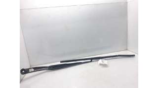 BRAZO LIMPIA DELANTERO IZQUIERDO KIA SPORTAGE (2015-) 1.6 GDI 132CV 1591CC - L.5804092 / 98311D9000