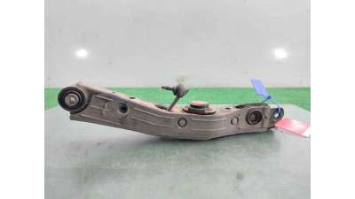 BRAZO SUSPENSION INFERIOR TRASERO IZQUIERDO KIA SPORTAGE (2015-) 1.6 GDI 132CV 1591CC - L.5804097 / 55210D3050