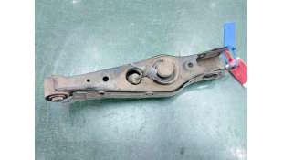 BRAZO SUSPENSION INFERIOR TRASERO IZQUIERDO KIA SPORTAGE (2015-) 1.6 GDI 132CV 1591CC - L.5804097 / 55210D3050 2