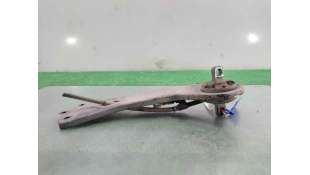 BRAZO SUSPENSION INFERIOR TRASERO IZQUIERDO KIA SPORTAGE (2015-) 1.6 GDI 132CV 1591CC - L.5804099 / 55270H3000