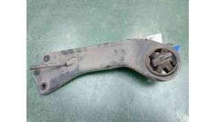 BRAZO SUSPENSION INFERIOR TRASERO IZQUIERDO KIA SPORTAGE (2015-) 1.6 GDI 132CV 1591CC - L.5804099 / 55270H3000 2