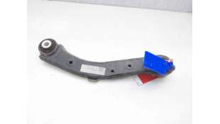 BRAZO SUSPENSION SUPERIOR TRASERO DERECHO KIA SPORTAGE (2015-) 1.6 GDI 132CV 1591CC - L.5804100 / 55100D3050 2