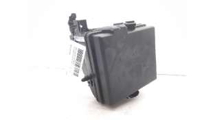 CAJA RELES / FUSIBLES KIA SPORTAGE (2015-) 1.6 GDI 132CV 1591CC - L.5804103 / 91442F1060