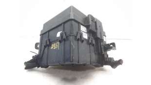 CAJA RELES / FUSIBLES KIA SPORTAGE (2015-) 1.6 GDI 132CV 1591CC - L.5804103 / 91442F1060 2