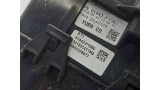 CAJA RELES / FUSIBLES KIA SPORTAGE (2015-) 1.6 GDI 132CV 1591CC - L.5804103 / 91442F1060