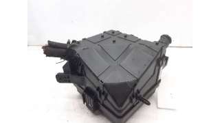 CAJA RELES / FUSIBLES KIA SPORTAGE (2015-) 1.6 GDI 132CV 1591CC - L.5804103 / 91442F1060