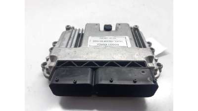 CENTRALITA MOTOR UCE KIA SPORTAGE (2015-) 1.6 GDI 132CV 1591CC - L.5804109 / 391012BQB5