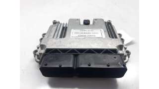CENTRALITA MOTOR UCE KIA SPORTAGE (2015-) 1.6 GDI 132CV 1591CC - L.5804109 / 391012BQB5