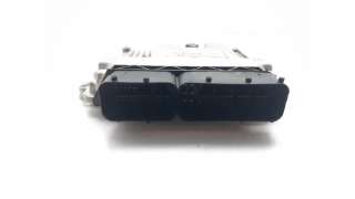 CENTRALITA MOTOR UCE KIA SPORTAGE (2015-) 1.6 GDI 132CV 1591CC - L.5804109 / 391012BQB5