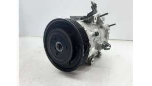 COMPRESOR AIRE ACONDICIONADO KIA SPORTAGE (2015-) 1.6 GDI 132CV 1591CC - L.5804122 / 97701D7300