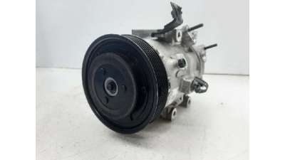 COMPRESOR AIRE ACONDICIONADO KIA SPORTAGE (2015-) 1.6 GDI 132CV 1591CC - L.5804122 / 97701D7300