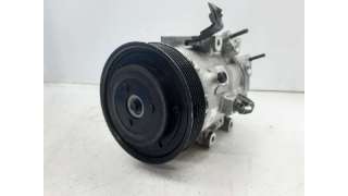 COMPRESOR AIRE ACONDICIONADO KIA SPORTAGE (2015-) 1.6 GDI 132CV 1591CC - L.5804122 / 97701D7300