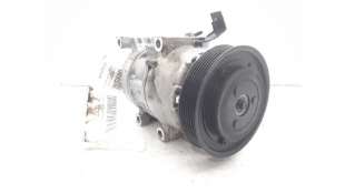 COMPRESOR AIRE ACONDICIONADO KIA SPORTAGE (2015-) 1.6 GDI 132CV 1591CC - L.5804122 / 97701D7300 2