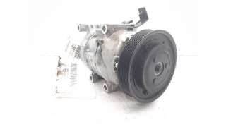 COMPRESOR AIRE ACONDICIONADO KIA SPORTAGE (2015-) 1.6 GDI 132CV 1591CC - L.5804122 / 97701D7300
