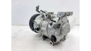 COMPRESOR AIRE ACONDICIONADO KIA SPORTAGE (2015-) 1.6 GDI 132CV 1591CC - L.5804122 / 97701D7300