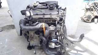 COMPRESOR AIRE ACONDICIONADO KIA SPORTAGE (2015-) 1.6 GDI 132CV 1591CC - L.5804122 / 97701D7300