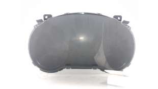 CUADRO INSTRUMENTOS KIA SPORTAGE (2015-) 1.6 GDI 132CV 1591CC - L.5804129 / 769318420