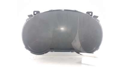 CUADRO INSTRUMENTOS KIA SPORTAGE (2015-) 1.6 GDI 132CV 1591CC - L.5804129 / 769318420