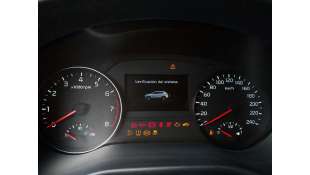 CUADRO INSTRUMENTOS KIA SPORTAGE (2015-) 1.6 GDI 132CV 1591CC - L.5804129 / 769318420 2