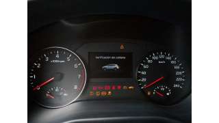 CUADRO INSTRUMENTOS KIA SPORTAGE (2015-) 1.6 GDI 132CV 1591CC - L.5804129 / 769318420