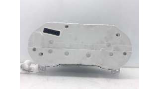 CUADRO INSTRUMENTOS KIA SPORTAGE (2015-) 1.6 GDI 132CV 1591CC - L.5804129 / 769318420