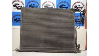 CUADRO INSTRUMENTOS KIA SPORTAGE (2015-) 1.6 GDI 132CV 1591CC - L.5804129 / 769318420