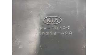 CUADRO INSTRUMENTOS KIA SPORTAGE (2015-) 1.6 GDI 132CV 1591CC - L.5804129 / 769318420