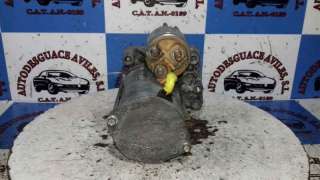 ELEVALUNAS TRASERO IZQUIERDO KIA SPORTAGE (2015-) 1.6 GDI 132CV 1591CC - L.5804138 / 83470F1040