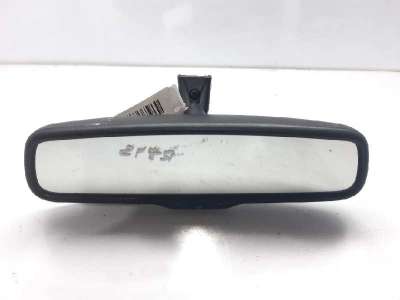 ESPEJO INTERIOR KIA SPORTAGE (2015-) 1.6 GDI 132CV 1591CC - L.5804140 / 85101A4000